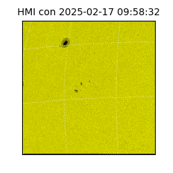 shmi - 2025-02-17T09:58:32.200000