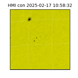 shmi - 2025-02-17T10:58:32.200000