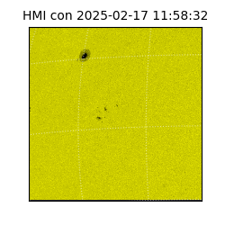 shmi - 2025-02-17T11:58:32.100000