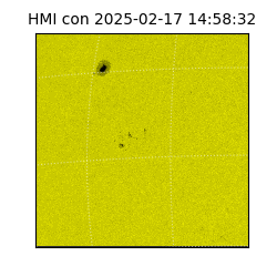 shmi - 2025-02-17T14:58:32.100000