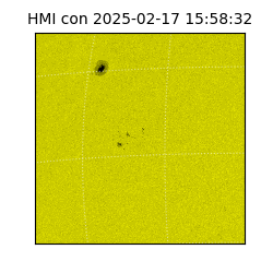 shmi - 2025-02-17T15:58:32