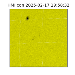 shmi - 2025-02-17T19:58:32