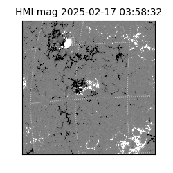 shmi - 2025-02-17T03:58:32.200000