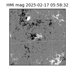 shmi - 2025-02-17T05:58:32.200000