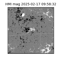 shmi - 2025-02-17T09:58:32.200000