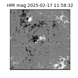 shmi - 2025-02-17T11:58:32.100000