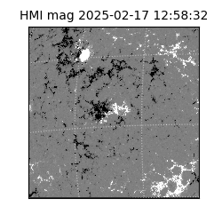 shmi - 2025-02-17T12:58:32.100000