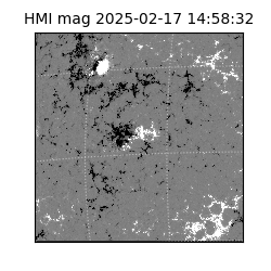 shmi - 2025-02-17T14:58:32.100000
