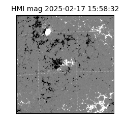 shmi - 2025-02-17T15:58:32