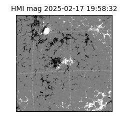 shmi - 2025-02-17T19:58:32