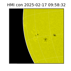 shmi - 2025-02-17T09:58:32.200000