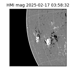 shmi - 2025-02-17T03:58:32.200000
