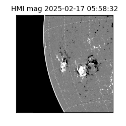 shmi - 2025-02-17T05:58:32.200000