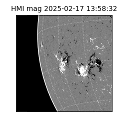 shmi - 2025-02-17T13:58:32.100000