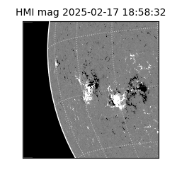 shmi - 2025-02-17T18:58:32