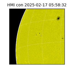 shmi - 2025-02-17T05:58:32.200000