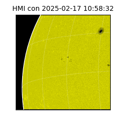 shmi - 2025-02-17T10:58:32.200000