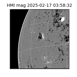 shmi - 2025-02-17T03:58:32.200000
