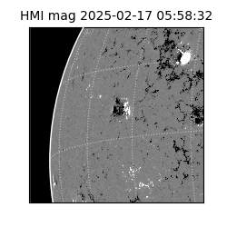 shmi - 2025-02-17T05:58:32.200000