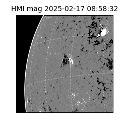 shmi - 2025-02-17T08:58:32.200000