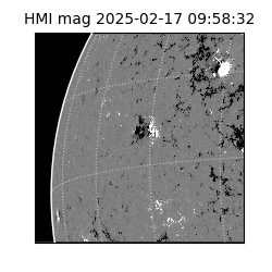 shmi - 2025-02-17T09:58:32.200000