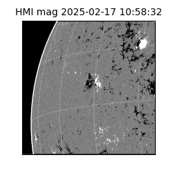 shmi - 2025-02-17T10:58:32.200000