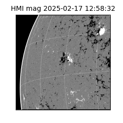 shmi - 2025-02-17T12:58:32.100000