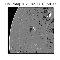 shmi - 2025-02-17T13:58:32.100000