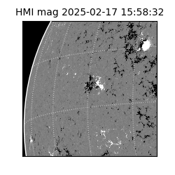 shmi - 2025-02-17T15:58:32