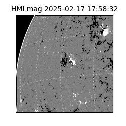 shmi - 2025-02-17T17:58:32