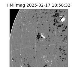 shmi - 2025-02-17T18:58:32