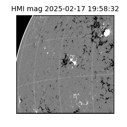 shmi - 2025-02-17T19:58:32