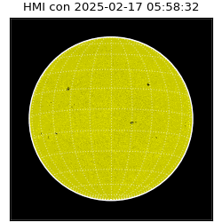 shmi - 2025-02-17T05:58:32.200000