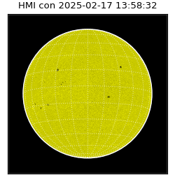 shmi - 2025-02-17T13:58:32.100000