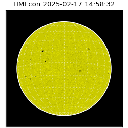 shmi - 2025-02-17T14:58:32.100000