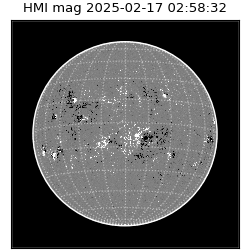 shmi - 2025-02-17T02:58:32.100000