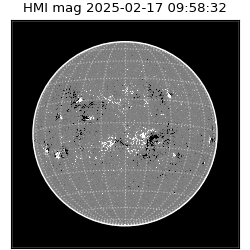 shmi - 2025-02-17T09:58:32.200000