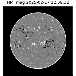 shmi - 2025-02-17T12:58:32.100000