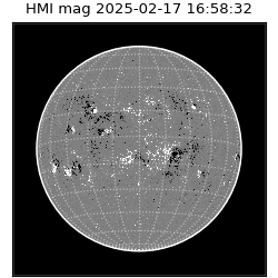 shmi - 2025-02-17T16:58:32