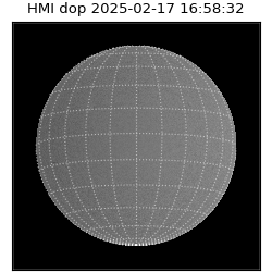 shmi - 2025-02-17T16:58:32