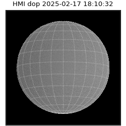 shmi - 2025-02-17T18:10:32