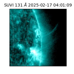 suvi - 2025-02-17T04:01:09.809000