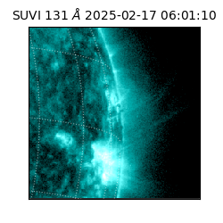 suvi - 2025-02-17T06:01:10.109000