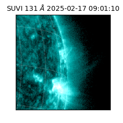 suvi - 2025-02-17T09:01:10.569000