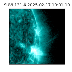 suvi - 2025-02-17T10:01:10.721000