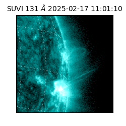 suvi - 2025-02-17T11:01:10.873000