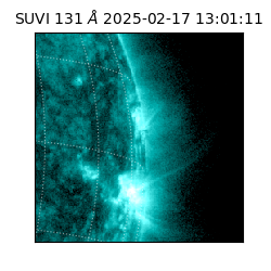 suvi - 2025-02-17T13:01:11.175000