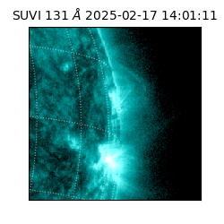 suvi - 2025-02-17T14:01:11.325000