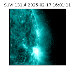 suvi - 2025-02-17T16:01:11.625000