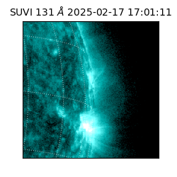 suvi - 2025-02-17T17:01:11.777000